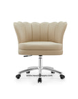 Customer Chair C016