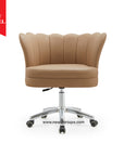 Customer Chair C016 - New Star Spa & Furniture Corp.