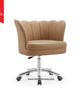Customer Chair C016 - New Star Spa & Furniture Corp.