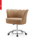 Customer Chair C016 - New Star Spa & Furniture Corp.