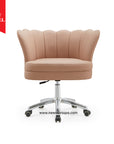 Customer Chair C016 - New Star Spa & Furniture Corp.