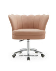Customer Chair C016