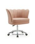 Customer Chair C016