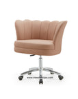 Customer Chair C016