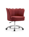 Customer Chair C016