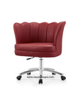 Customer Chair C016