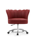 Customer Chair C016