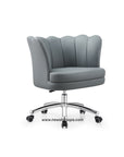 Customer Chair C016