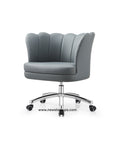 Customer Chair C016