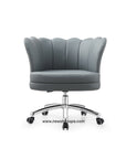 Customer Chair C016