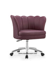 Customer Chair C016