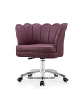 Customer Chair C016