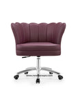 Customer Chair C016