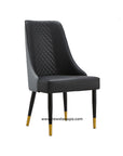 Customer Chair C017