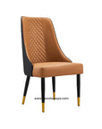 Customer Chair C017