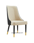Customer Chair C017