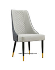 Customer Chair C017