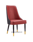 Customer Chair C017