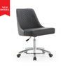 Customer Chair C020 - New Star Spa & Furniture Corp.