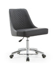 Customer Chair C020