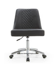 Customer Chair C020