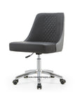 Customer Chair C020