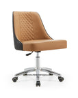Customer Chair C020