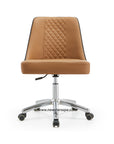 Customer Chair C020