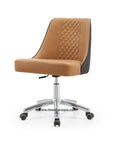 Customer Chair C020