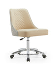 Customer Chair C020