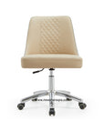 Customer Chair C020