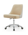 Customer Chair C020