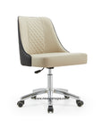 Customer Chair C020