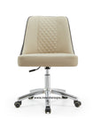 Customer Chair C020