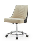 Customer Chair C020
