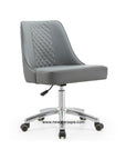 Customer Chair C020