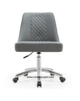 Customer Chair C020