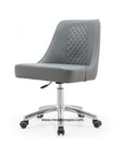 Customer Chair C020
