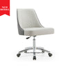 Customer Chair C020 - New Star Spa & Furniture Corp.
