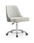 Customer Chair C020