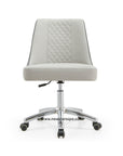 Customer Chair C020