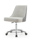 Customer Chair C020