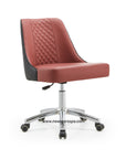 Customer Chair C020