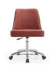Customer Chair C020