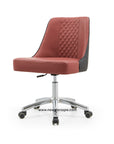 Customer Chair C020