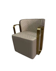 Waiting Chair W028