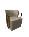 Waiting Chair W028
