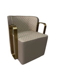 Waiting Chair W028