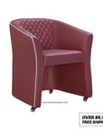 Customer Chair CC02