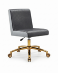 Dryer Chair DC01 - New Star Spa & Furniture Corp.